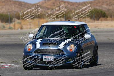 media/May-24-2025-Extreme Speed (Sat) [[067a6f0386]]/Blue Group/Skidpad/